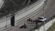 Texas AG Ken Paxton says border facilities ‘overburdened almost to full capacity’  