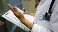 Deaths by medical errors underreported?