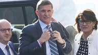 Obama made up the case against Flynn, hid the evidence: Sidney Powell	