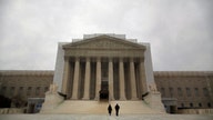 SCOTUS delivers victory to terror victims