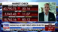 Trump knows inflation perception could become reality: Jason Katz 