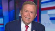 Dobbs calls vote-counting delays 'continuation of assault' on Trump