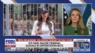This is a 'case study' for what's wrong with sanctuary cities, says DHS official