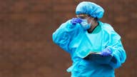 Nurse practitioners fighting coronavirus need more protective equipment