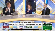 Trump tariffs 'muddy the waters for the Fed,' market reporter cautions