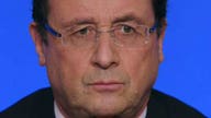 Big tech investing in France?