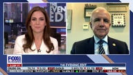 Rep. Carlos Gimenez says AOC webinar on evading ICE is ‘very troubling’