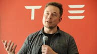 Tesla likely to have enough cash to make bond payment according to sources: Gasparino