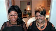 Google is using algorithms that hurt conservative outlets: Diamond & Silk