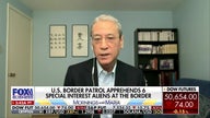 Gordon Chang warns China could help Iran conceal nuclear evidence in ceasefire deal