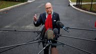 Larry Kudlow: US and China are communicating at all levels