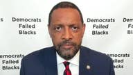Trump has injected entrepreneurship, jobs into the Black community: Rep. Vernon Jones
