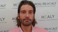 American real estate economy 'safest we've ever been': Rogers Healy