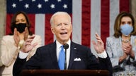 Biden's spending, tax hikes will 'suffocate' economic recovery: Former Treasury Department spokesperson