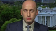 Stephen Miller: If Republicans stand together, they can 'stop the court-packing'