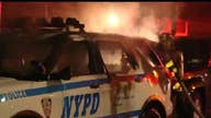 Failure to fund, support police is why violence is spiking in cities: Retired NYPD detective