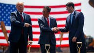 Foxconn plant may hurt people in Wisconsin