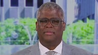 Charles Payne: Lots of stocks are oversold