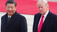 Trump's 'ultimatum' to China might not be a good sign: Jackie DeAngelis