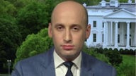 Stephen Miller: Democrats' 'radical doctrine' is dangerous for everyone