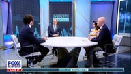 Big Tech stumbles as the ‘Lag 7’ narrative takes hold