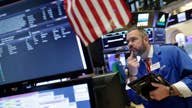 Markets brush off shutdown concerns, tax reform worries 