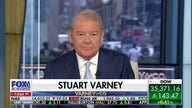Stuart Varney: Devon Archer's testimony will put Biden's 'denials in a whole new light'
