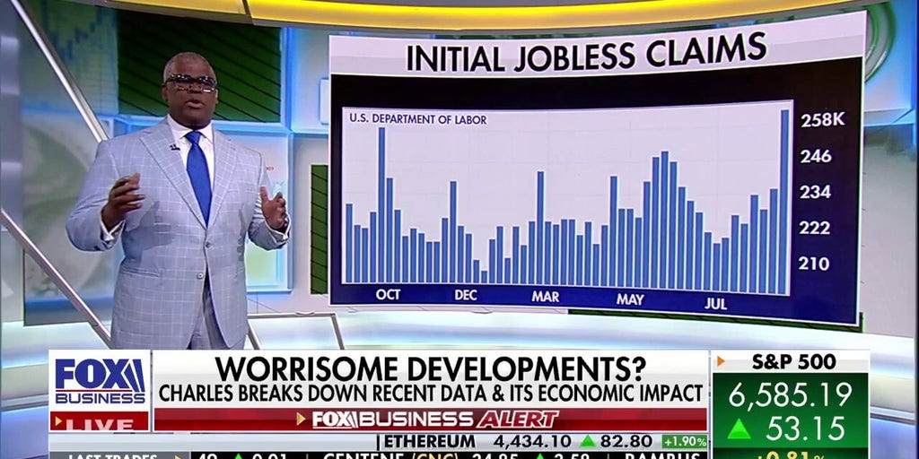 https://a57.foxnews.com/cf-images.us-east-1.prod.boltdns.net/v1/static/854081161001/e1f1ba20-dfd2-47de-9b9a-5f3dfaa8db9b/17ed05da-b894-41d2-8a20-7ba22fa30923/1280x720/match/1024/512/image.jpg?ve=1&tl=1