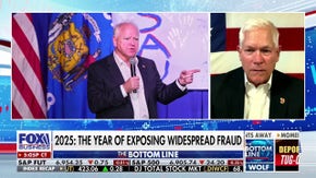 FBI probes Minnesota fraud allegations with potential national scope - Fox Business News