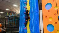 Urban Air Adventure Park prepares for reopening despite coronavirus