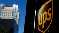 UPS, CVS offer drone delivery