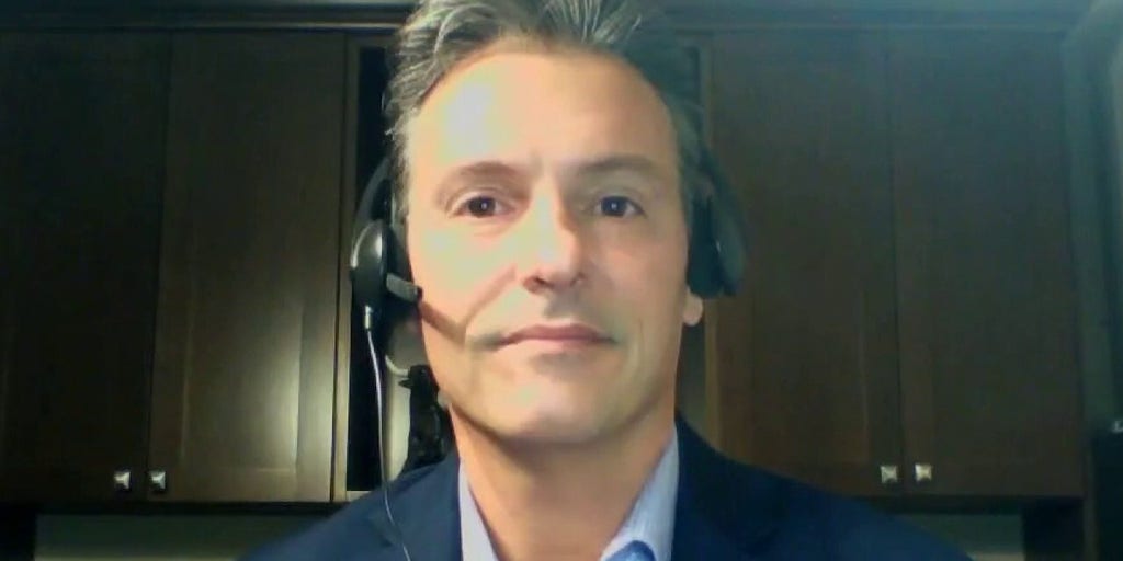 Penn Capital chief investment officer gives market outlook Fox