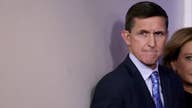 Matthew Whitaker says Michael Flynn case is a disgrace, Judge Sullivan should face disciplinary action
