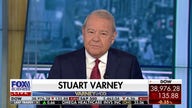 Varney: Jamaal Bowman's defeat exposed the 'deep divide' that afflicts the Democratic Party