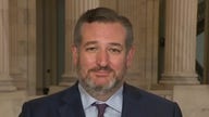 Cruz: The democrats today support open borders  