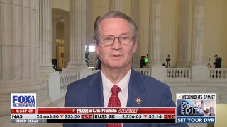 GOP lawmaker warns California could become fully government-subsidized