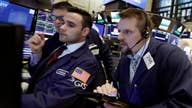 Stocks a buy despite trade, Brexit risks?