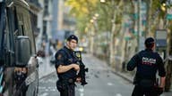 Barcelona attack: One American killed, Tillerson confirms