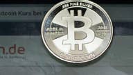 Draper: It you're a millennial, you should invest in Bitcoin