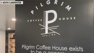 Seattle 'coffee with a cop' event canceled after LGBTQ backlash