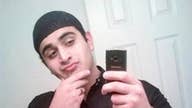 Orlando shooter visited Saudi Arabia 