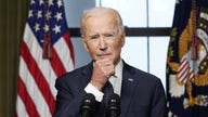 Norquist on Biden considering increase to estate tax