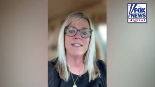Parent activist says Meta settlement is 'peanuts,' calls on Zuckerberg to speak out