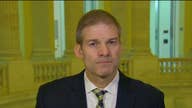 Rep. Jordan: We should pass the Babin bill 