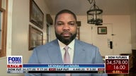 Biden admin 'flat out wrong' for using DOJ 'purely for political retribution': Rep. Byron Donalds