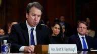 Did Kavanaugh, Ford testimonies seem credible?