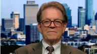 Art Laffer: Don't be surprised no one wants to work
