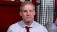 Jim Jordan: Proposed antitrust bills will marry big government and Big Tech