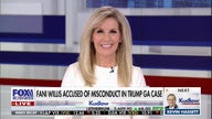 Trump poses an existential threat to the left: Monica Crowley