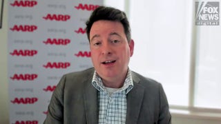 AARP says ‘Trump accounts’ are a no-brainer this tax season